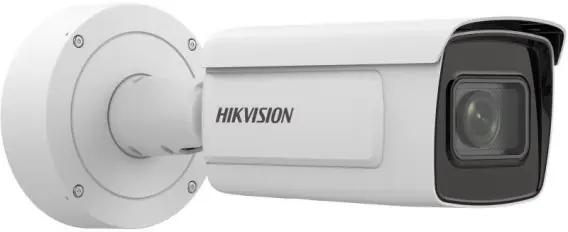 KAMERA IP HIKVISION iDS-2CD7A46G0/P-IZHSY 2.8-12mm ANPR Cena promocyjna